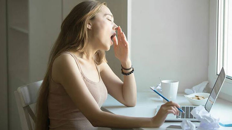 Πώς θα καταλάβετε ότι παίρνετε πολλή πρωτεΐνη και κινδυνεύει η υγεία σας