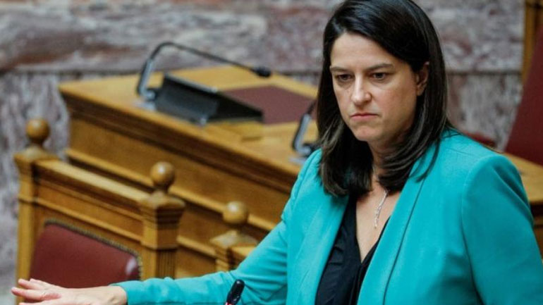 Αλλαγές στον τρόπο χρηματοδότησης των πανεπιστημίων