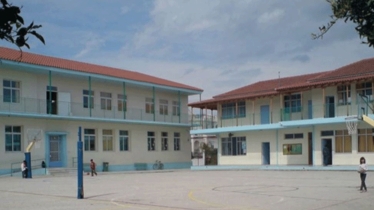 Δήμος Διονύσου: Καταγγελία της Ένωσης Συλλόγων Γονέων για τους τεχνικούς ελέγχους στις σχολικές εγκαταστάσεις