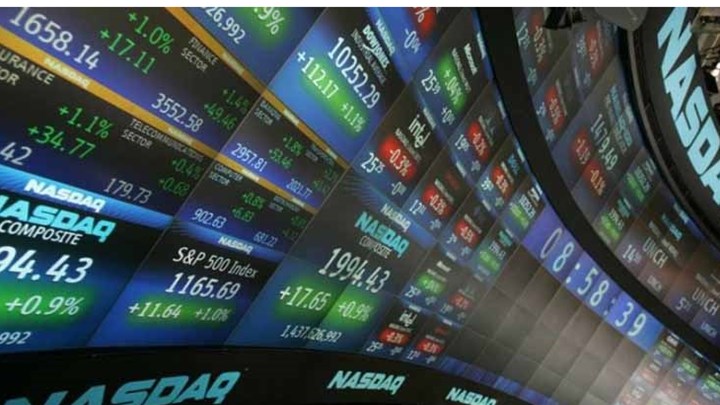 Ιαπωνία: Άνοδος των δεικτών έως αυτό το στάδιο των συναλλαγών