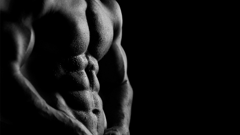 Κοιλιακοί: Όσα πρέπει να γνωρίζετε!