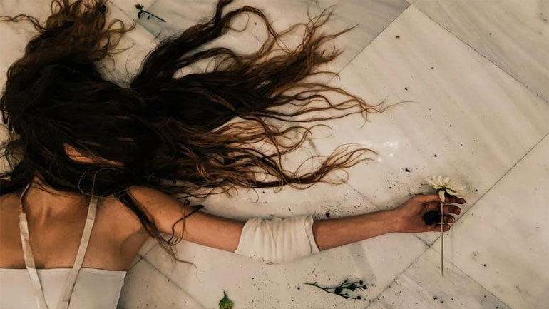 Πού θα πάμε σήμερα στην πόλη – Ατζέντα εκδηλώσεων