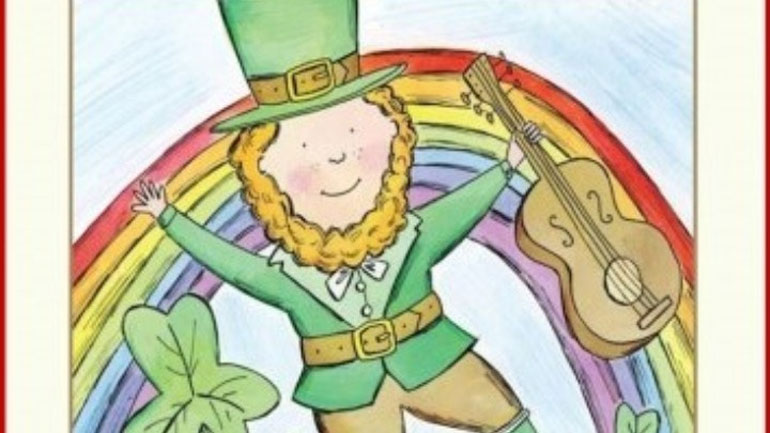 Χριστουγεννιάτικες δράσεις από τη Βιβλιοθήκη ΠΙΟΠ και τη Δημοτική Βιβλιοθήκη Καλλιθέας