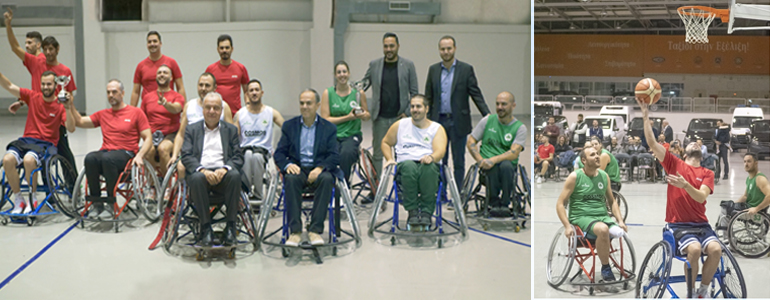 Δεν χρειάζοντα λόγια για τέτιου είδους κινήσεις...