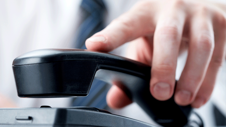 Θύμα απάτης έπεσε 58χρονη στη Θεσσαλονίκη – Επιτήδειοι της απέσπασαν 28.000 ευρώ