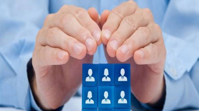 ΤτΕ: Αυξήθηκε το ενεργητικό των ασφαλιστικών επιχειρήσεων στο γ’ τρίμηνο