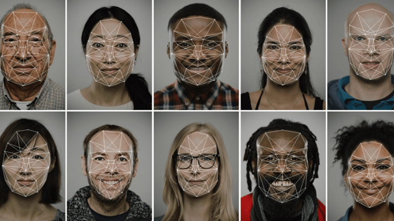 Η Κίνα κάνει υποχρεωτική τη σάρωση προσώπου για όσους υπογράφουν συμβόλαιο κινητής