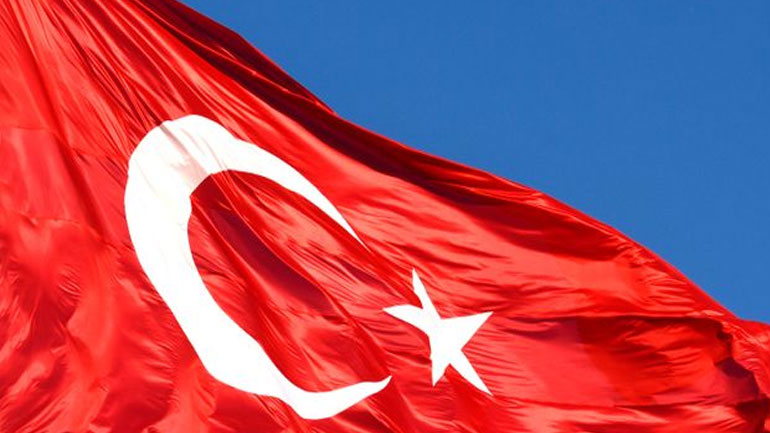 Η Άγκυρα υποστηρίζει ότι έχει δικαίωμα για βέτο και δεν εκβιάζει το ΝΑΤΟ