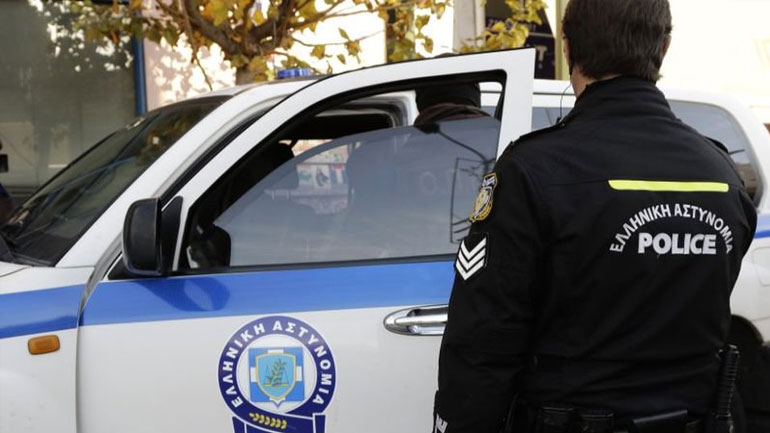 Εκτός κινδύνου ο νεαρός που μαχαιρώθηκε σε ψητοπωλείο στα Διαβατά