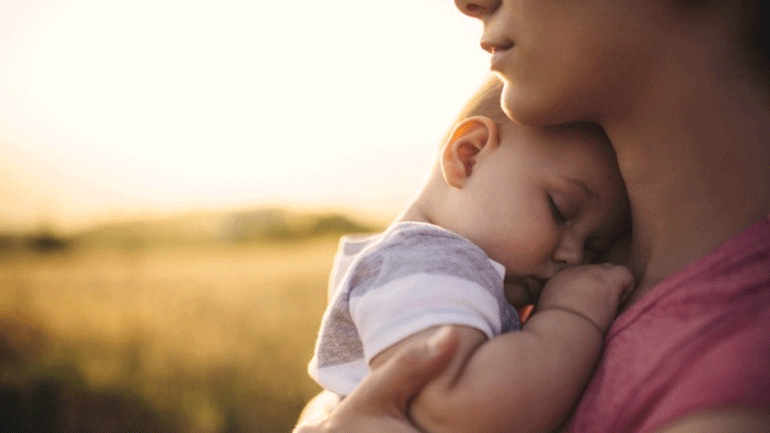 Η κλιματική αλλαγή αυξάνει τους πρόωρους τοκετούς