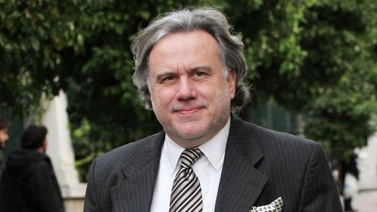 Να συγκληθεί άμεσα το Εθνικό Συμβούλιο Εξωτερικής Πολιτικής ζητεί ο ΣΥΡΙΖΑ