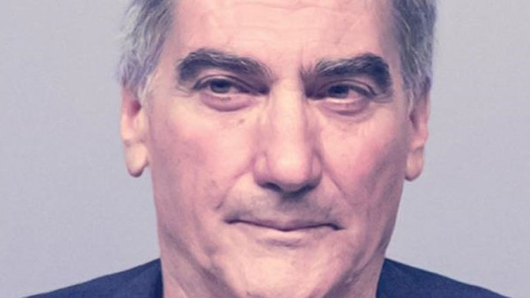 ΚΘΒΕ: Αναπληρωτής Καλλιτεχνικός Διευθυντής, ο ηθοποιός Νίκος Νικολάου