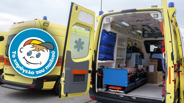 “Παραμελούσαν το 2,5 ετών αγοράκι που πέθανε από ασφυξία”