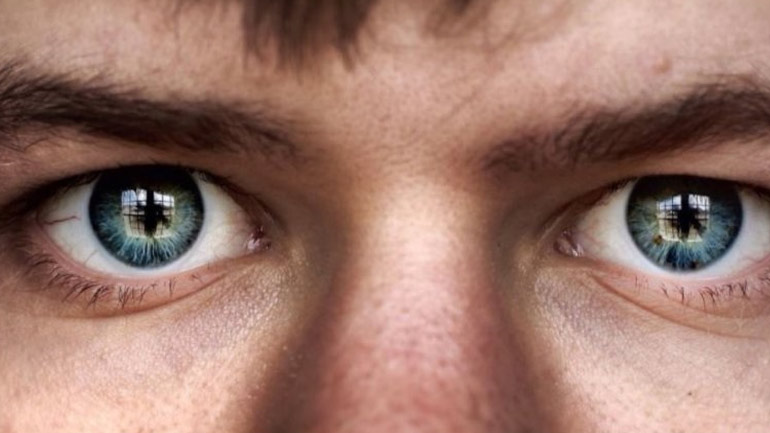 Η τελευταία τάση στη Silicon Valley – “Επαναφορά εγκεφάλου” με συρρίκνωση ντοπαμίνης