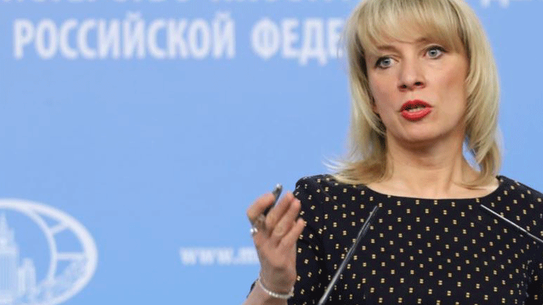 Μήνυμα Ρωσίας προς Τουρκία και Λιβύη – Να επιδείξουν πολιτική σύνεση