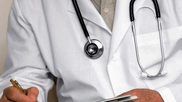 Η εξέλιξη της αιδοιοδυνίας σε συνάρτηση με την ηλικία και άλλους παράγοντες