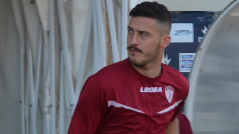 ΑΕΛ: Τέλος οι Γιάκος και Χοτζάλι