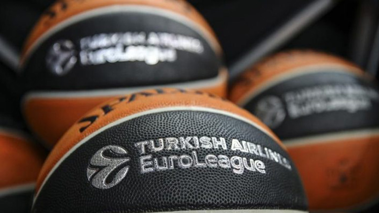 Euroleague: Eνέκρινε τη δημιουργία Επιμελητηρίου Επίλυσης Διαφορών Καλαθοσφαίρισης το συμβούλιο των μετόχων