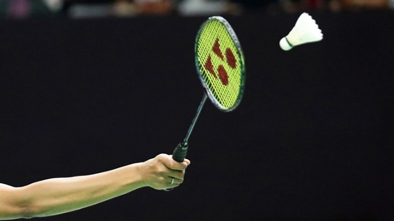 Απόλυτη δικαίωση της ΕΟΦΣΑ, απαλλάχθηκε από όλες τις κατηγορίες