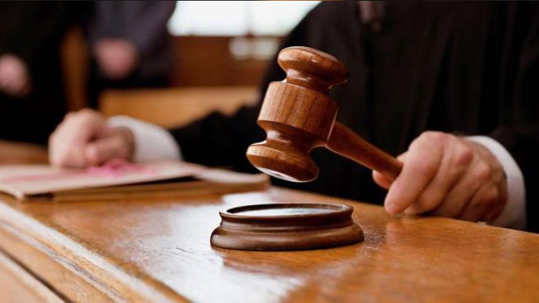 Δικογραφία για ανθρωποκτονία από αμέλεια σε βάρος των γονέων του παιδιού που πέθανε από ασφυξία