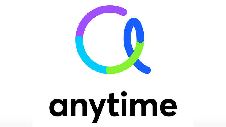 Τι είναι η Cyber Week και πως σχετίζεται με την Anytime;