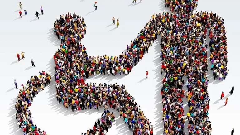 Παγκόσμια Ημέρα Ατόμων με Αναπηρία: Ίσα δικαιώματα και βελτίωση της ποιότητας ζωής