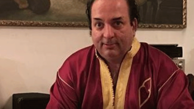 Περαιτέρω έρευνα διατάχθηκε για την υπόθεση του ενεχυροδανειστή Ριχάρδου