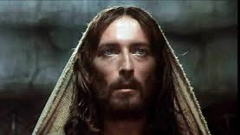 «Θύελλα» αντιδράσεων στην Ιταλία για τη δήλωση πολιτικού: «Ο Ιησούς δεν ήταν… Ιουδαίος»