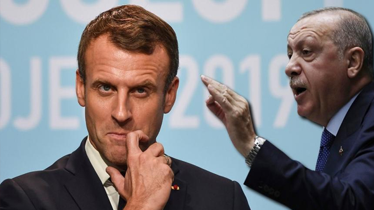 Σύνοδος ΝΑΤΟ: Στο ίδιο τραπέζι Μέρκελ, Τζόνσον, Μακρόν και Ερντογάν παρά τις διαφωνίες