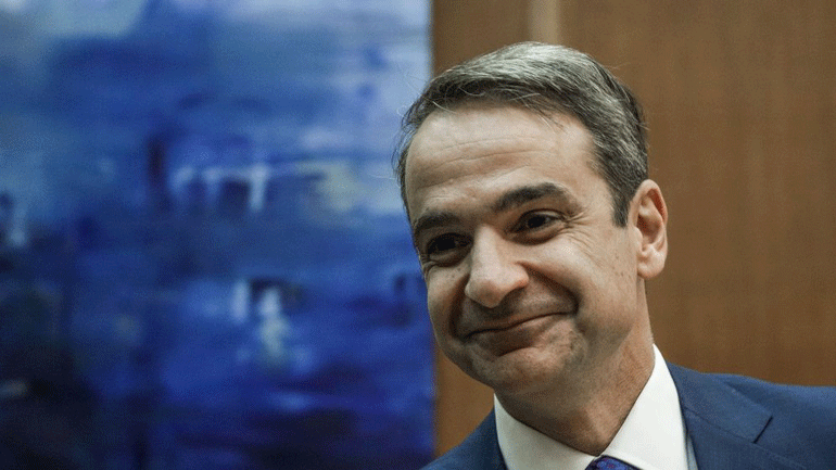 Ποιος έχασε τα ΜΟΕ; Ο ευρών αμειφθήσεται