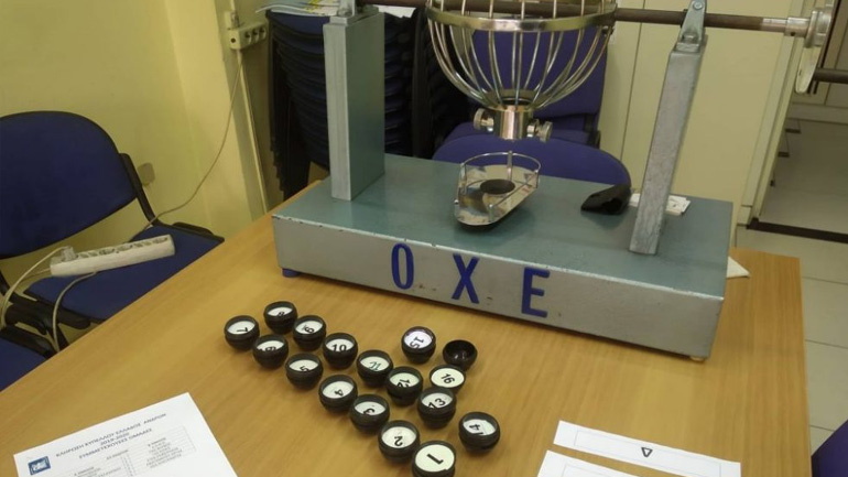 Χάντμπολ: Ντέρμπι «δικεφάλων» στα προημιτελικά του Κυπέλλου ανδρών