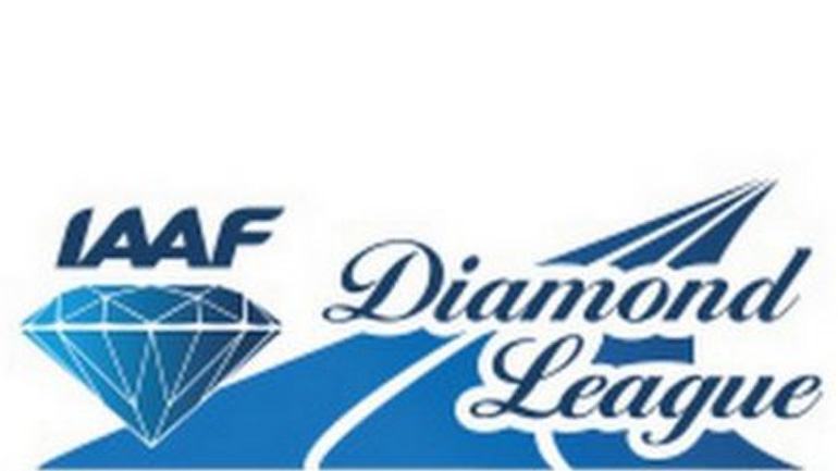 Μπλέικ: «Ηλίθια» η μεταρρύθμιση Κόε στη διοργάνωση του Diamond League