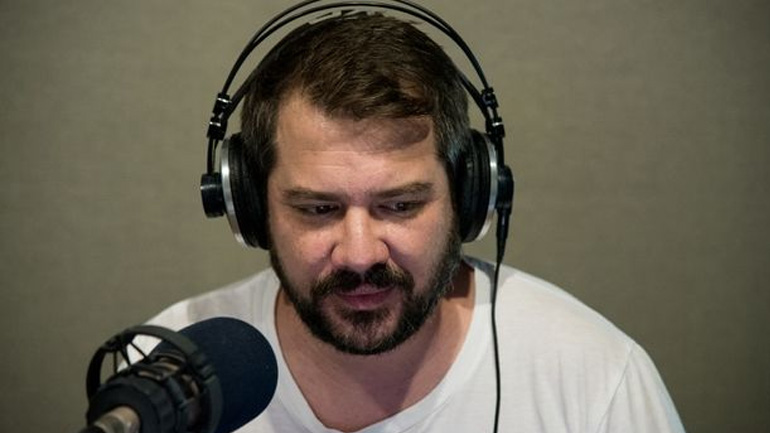 ΕΣΗΕΑ: «Καταδικάζουμε τις επιθέσεις κατά του συναδέλφου Γιώργου Συρίγου»