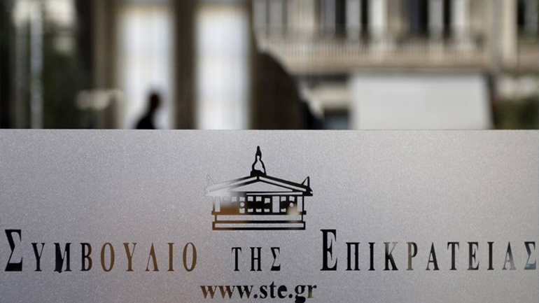 «Μάχη» στο ΣτΕ για τις τριετίες: Οι θέσεις εργοδοτών και εργαζομένων