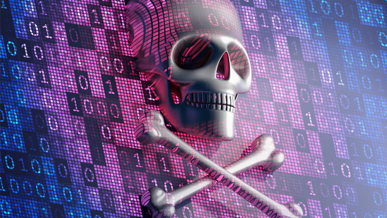 Οι προβλέψεις της Kaspersky για το τοπίο ψηφιακών απειλών του 2020