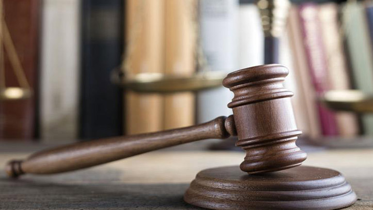 Καταδικάστηκε ο Πάνος Ψυχάρης σε 44 μήνες φυλάκιση για τη ΔΟΛ Digital