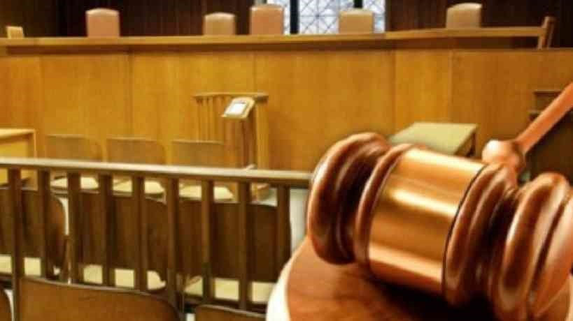 Θεσσαλονίκη: Μειώθηκε η ποινή επιχειρηματία για υπόθεση τοκογλυφίας