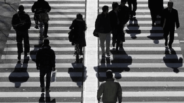 Πιλοτικό πρόγραμμα για την αντιμετώπιση της ανεργίας από την Περιφέρεια Ηπείρου
