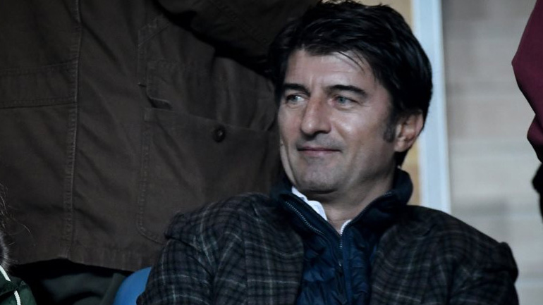 ΑΕΚ: Κρίσιμη μέρα για το θέμα του νέου προπονητή