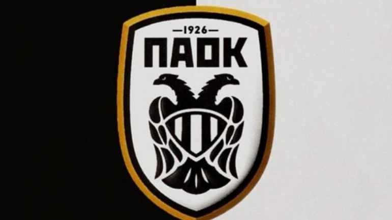 Μηνύσεις και αγωγές ετοιμάζει ο ΠΑΟΚ