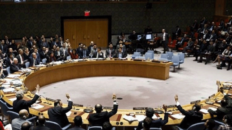 Η Βραζιλία μπορεί να χάσει το δικαίωμα ψήφου της στον OHE