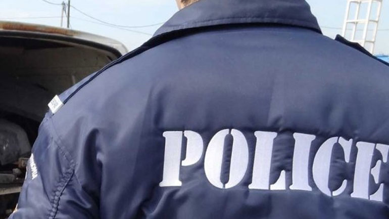 Έλεγχοι για παρεμπόριο στα ελληνοβουλγαρικά και ελληνοτουρκικά σύνορα