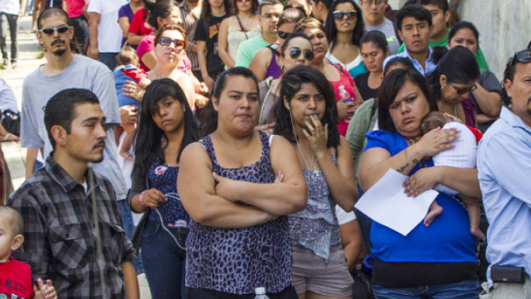 Αυστραλία: Ούτε οι αιτούντες άσυλο επιτρέπεται να μεταφέρονται έξω από τα κέντρα κράτησης