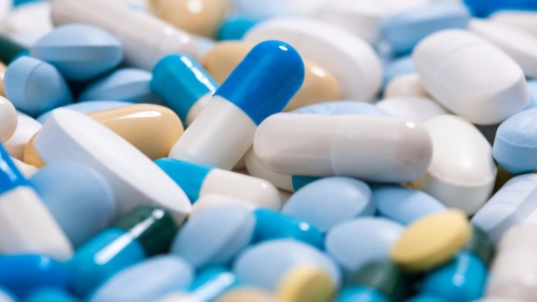 Η πεπτική απολύμανση δεν κάνει πιο ανθεκτικά τα βακτήρια