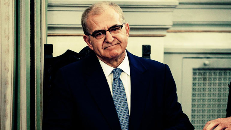 Το κρυφό κόμπλεξ του υφυπουργού και οι συναλλαγματικές του Μητσοτάκη