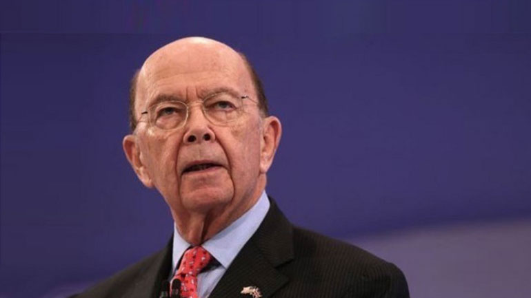 ΗΠΑ: «Είμαστε έτοιμοι για μία διμερή συμφωνία με το Πεκίνο»