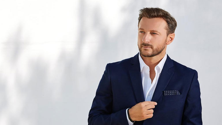 Πού θα πάμε σήμερα στην πόλη – Ατζέντα εκδηλώσεων