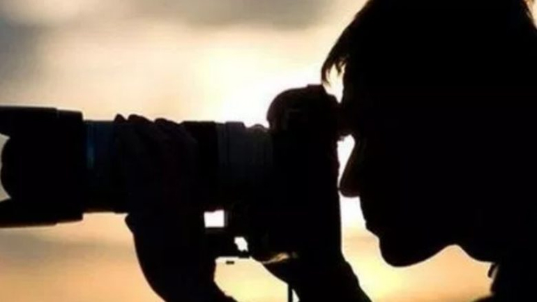 Le Monde: 15 Ρώσοι κατάσκοποι με ορμητήριο τις γαλλικές Άλπεις, επιχειρούσαν στην Ευρώπη