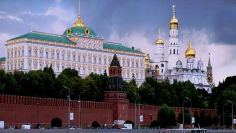 Ρωσία: « Η αύξηση των αμυντικών δαπανών του ΝΑΤΟ επιβεβαιώνει τους φόβους για τη Συμμαχία»