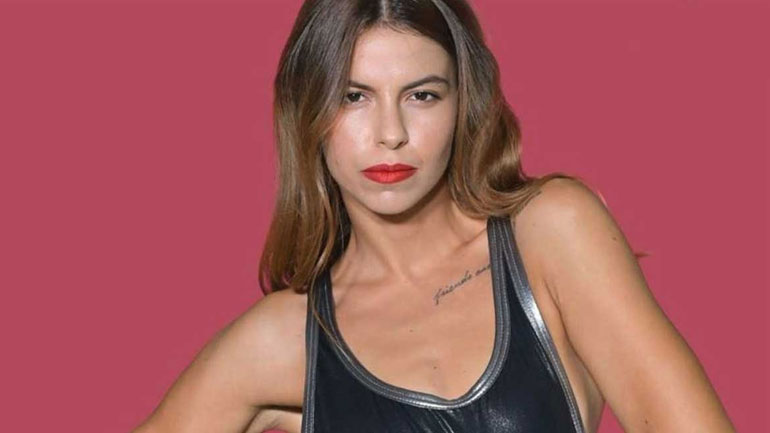 Μέγκι Ντρίο: Όσα είπε για την υγεία της ξαδέλφης της μετά τον φονικό σεισμό στην Αλβανία